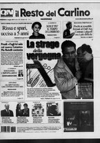 giornale/RAV0037021/2007/n. 123 del 6 maggio